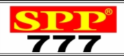 SPP 777